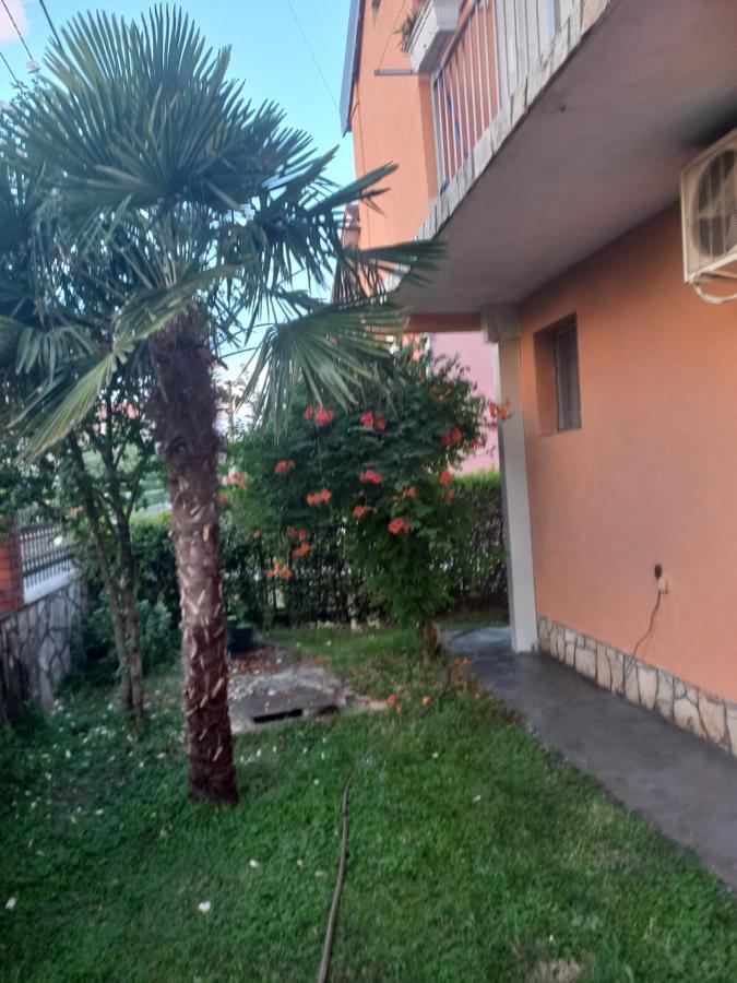 Traveler'S Rest - Near Podgorica Airport Hostel Mitrovici  Екстериор снимка